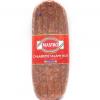 San Daniele Soppressata Calabrese (Piccante)